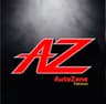 AutoZone Pakistan